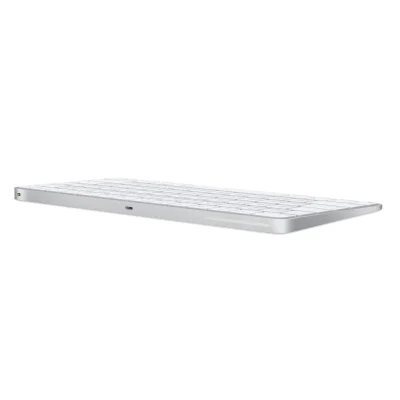 Magic Keyboard: Apple verteilt neue Firmware mit wichtigen Sicherheitsupdates