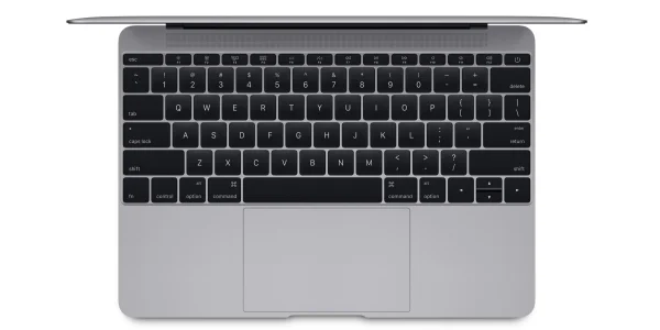 12 Zoll MacBook: Support für die 2015er-Baureihe wird Ende Juni eingestellt (Update)