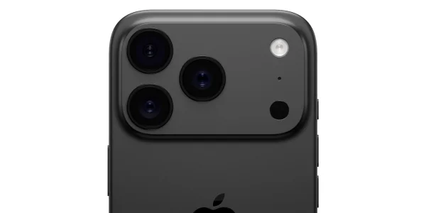 iPhone 17 Pro: Diese sieben neuen Funktionen erwarten uns noch in diesem Jahr