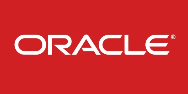 Oracle möchte in das Rennen um TikTok einsteigen