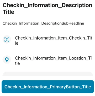 Version 2.0 der Corona-Warn-App bekommt Check-In-Funktion für Gastronomie & Events