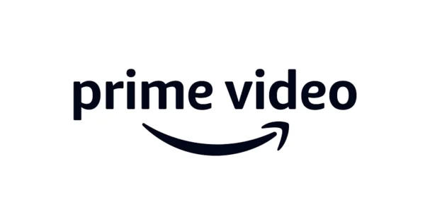 Prime Video: Amazon schaltet in Deutschland ab Februar 2024 Werbung