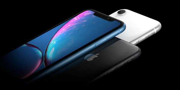 Recht auf Reparatur - Apple warnt vor angeblich verletzten Kunden