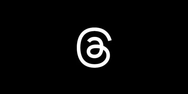 Threads: Twitter-Alternative von Meta ab sofort verfügbar