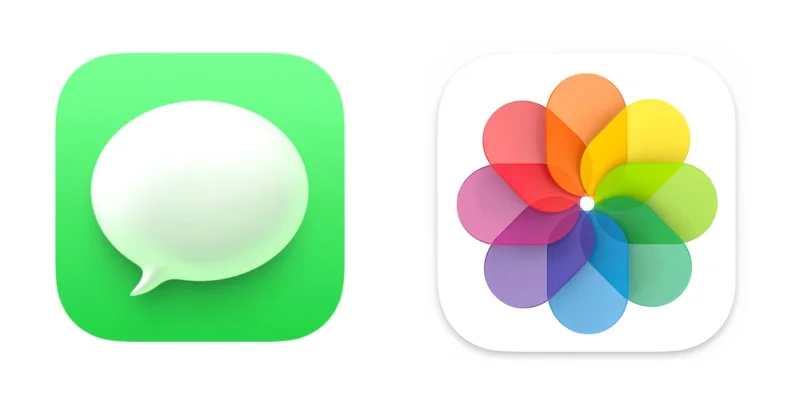 Der nächste Trend in Sachen UI? macOS Big Sur und Neumorphism