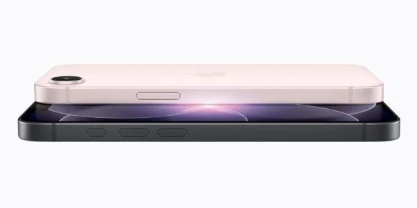 iPhone 17e & neue MacBooks: Auch bei Amazon bestellbar