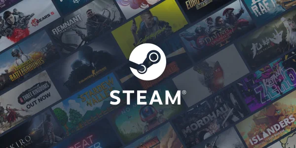 Steam: Kein Support mehr für macOS High Sierra & Mojave sowie 32-Bit-Spiele