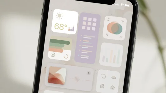 So nutzt du versteckte iPhone-Features für mehr Effizienz