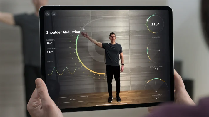 Apple will zum Ende des Jahres ein iPad Pro mit A14X & 5G auf den Markt bringen