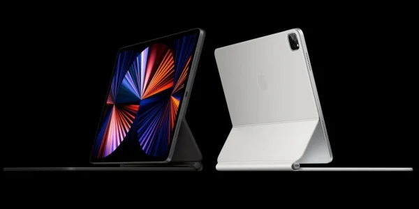 iPad Pro mit 15 Zoll? Zulieferer bereitet Produktion entspechender Panels vor