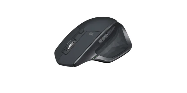 Top! Logitech MX Master 2S für nur 49,99€