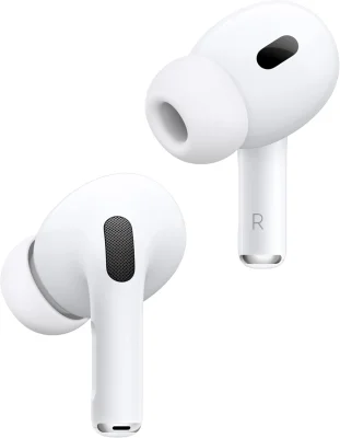 Prime Day: Die AirPods Pro 2 (USB-C) im Moment nur 189,05 Euro bei Amazon