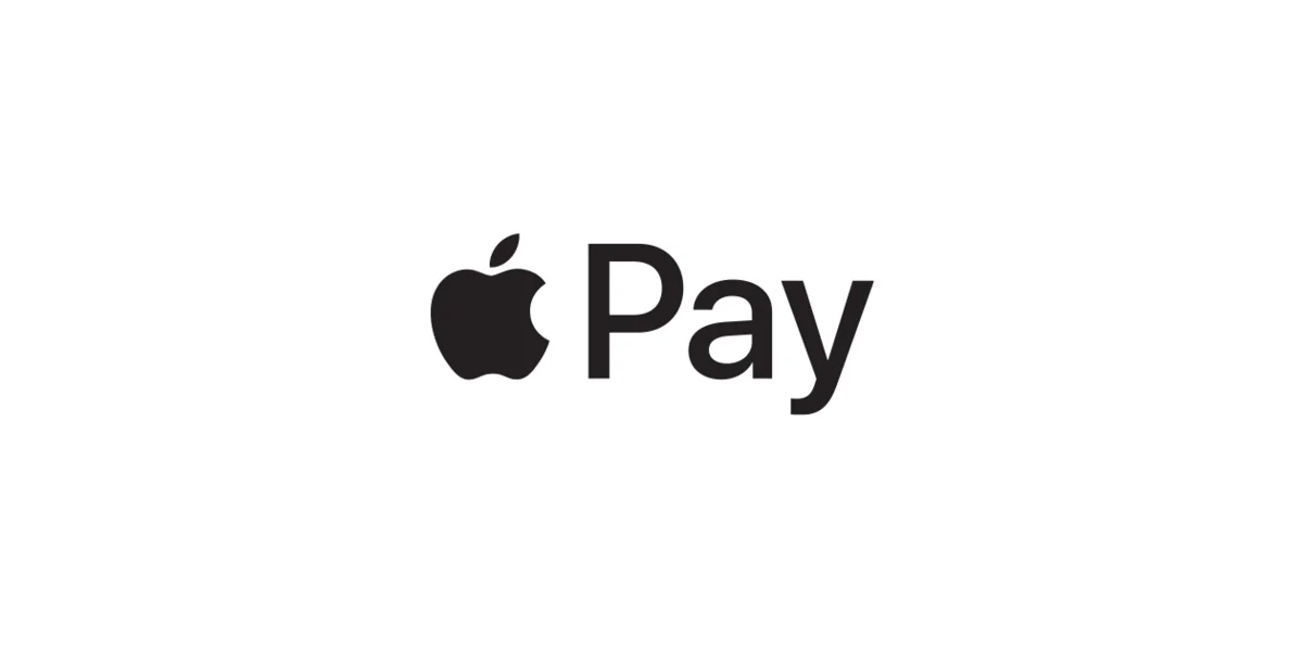 Sparkasse & Norisbank jetzt offiziell als Partner für Apple Pay gelistet