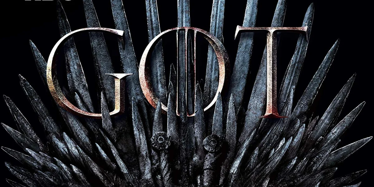 Game of Thrones - achte und damit die finale Staffel verfügbar