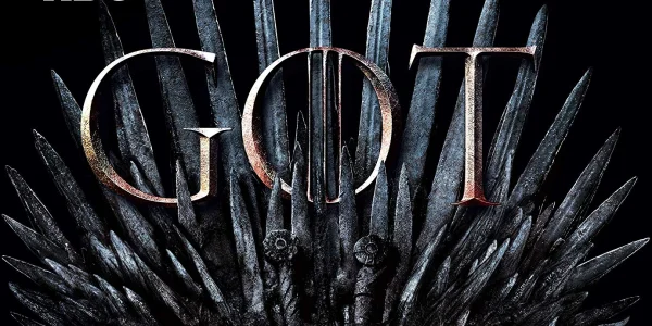 Game of Thrones - achte und damit die finale Staffel verfügbar