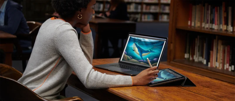 Apple veröffentlicht Golden Master von macOS 10.15 Catalina für Entwickler