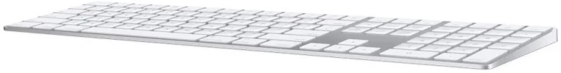 Apple Magic Keyboard mit Ziffernblock 
