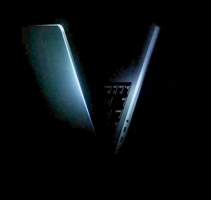 Ankündigung auf X: Apple stellt schon bald das M5 MacBook Pro vor