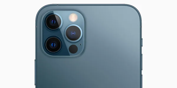 Apple ProRAW: Was das neue Format bringt