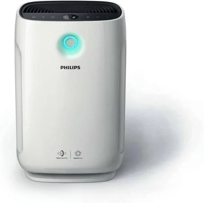 Philips AC 2889/10 Series 2000
