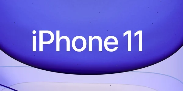 Apple weiter Spitzenreiter: iPhone 11 überholt iPhone XR, beliebtestes Smartphone im ersten Quartal 2020