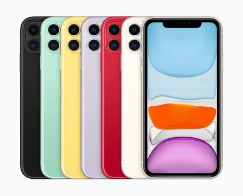 Erste Testberichte und Reviews zum iPhone 11, iPhone 11 Pro & 11 Pro Max erschienen