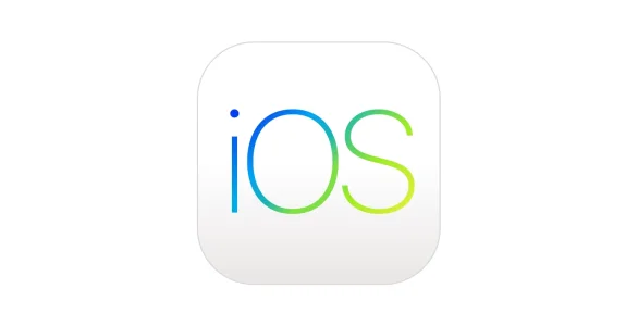 iOS 18.7.9, iPadOS 18.7.9 & mehr: Apple veröffentlicht zahlreiche Sicherheitsupdates für ältere Geräte