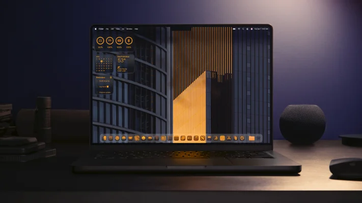 macOS 26 Tahoe: Zahlreiche Intel-Macs werden nicht mehr unterstützt