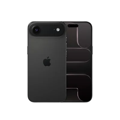 Apple iPhone Air 256 GB