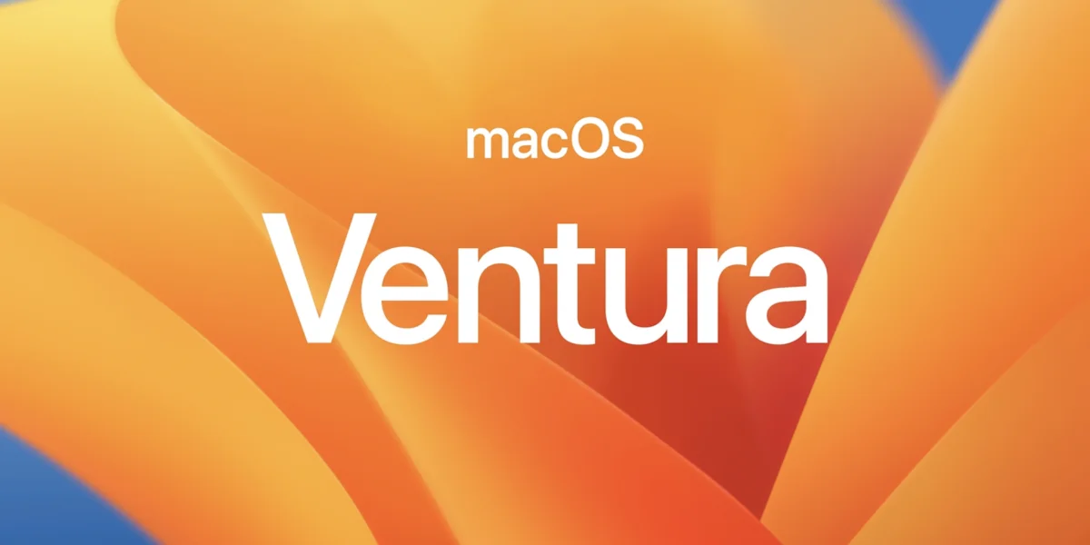 SMB-Netzwerkfehler mit macOS 13.3 anscheinend noch nicht behoben