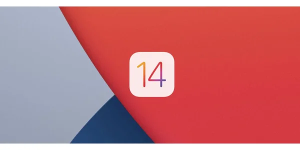 Tim Cook: iOS 14, iPadOS 14, watchOS 7 & tvOS 14 erscheinen heute
