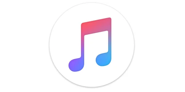 Werden alle Apple Services bald als Bundle erhätlich?