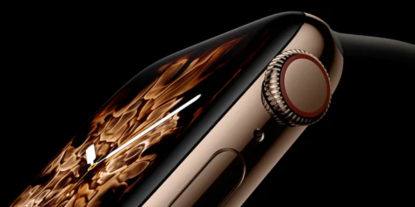 Prognose zeigt: Apple Watch auch in vier Jahren noch die meistverkaufte Smartwatch
