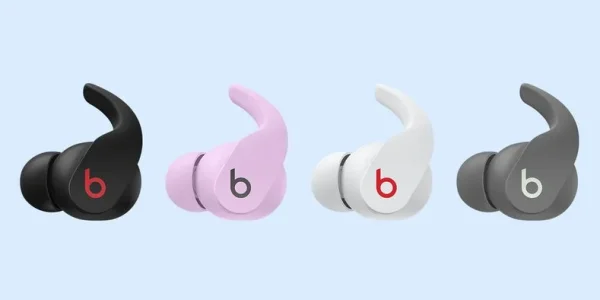 Neue Kopfhörer im Anmarsch: Beats Fit Pro in der Beta von iOS 15.1 aufgetaucht