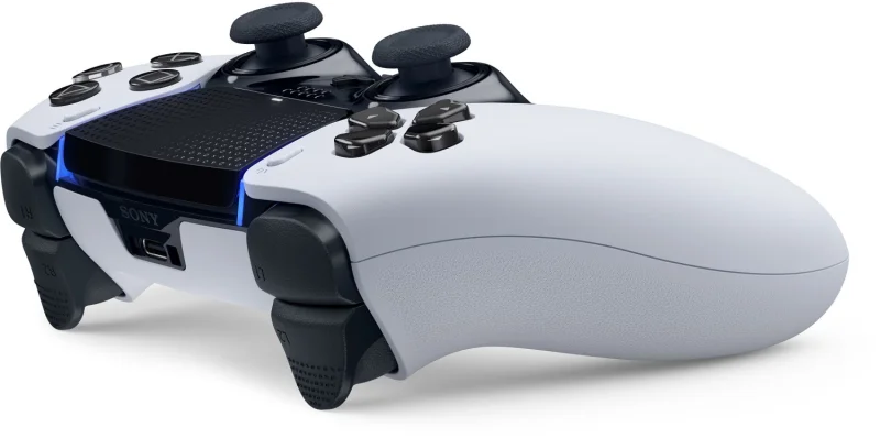 DualSense Edge Controller der PlayStation 5 wird jetzt von Apples Betriebssystemen unterstützt