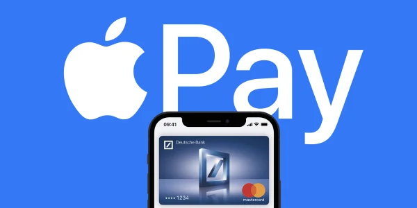 iOS 17: Wallet-App soll Kontostand von Kreditkarten anzeigen