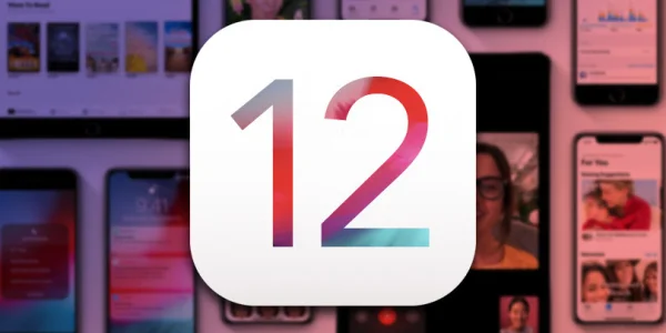 Unbedingt updaten: iMessage-Sicherheitslücke in iOS 12.2 kann iPhone, iPad & iPod touch komplett lahmlegen