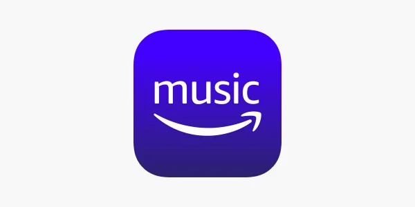 Amazon Music: Ab Juni Preiserhöhung beim Streamingdienst