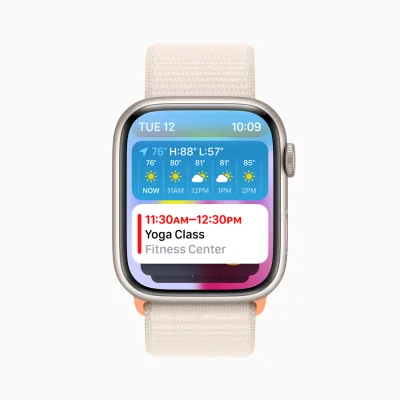 Apple Watch: Das sind die neuen Preise für den Akkutausch