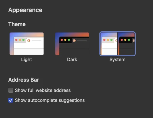 DuckDuckGo: Finale Version des Browsers für den Mac steht zum Download bereit