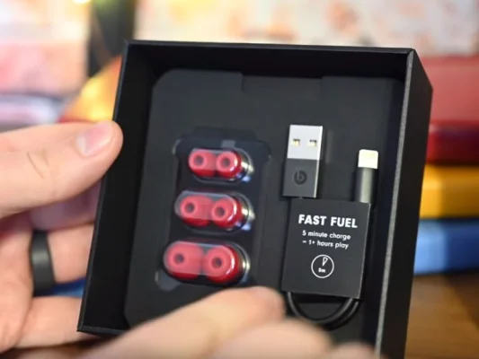 Powerbeats: Verkaufsstart am 18. März & Hands-on-Test im Video