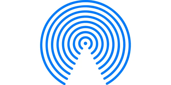 AirDrop: iOS 16.1.1 führt zeitliche Limitierung ein - jedoch nur in China