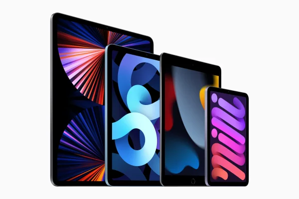 Der Launch des iPad mini 7 zieht sich noch etwas hin. Lohnt sich das Warten?