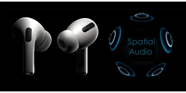 3D-Audio und Lossless Audio: Liste kompatibler Geräte verkleinert