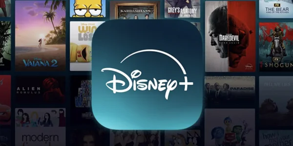 Disney+ Preiserhöhung: Nun werden auch Bestandskunden zur Kasse gebeten!