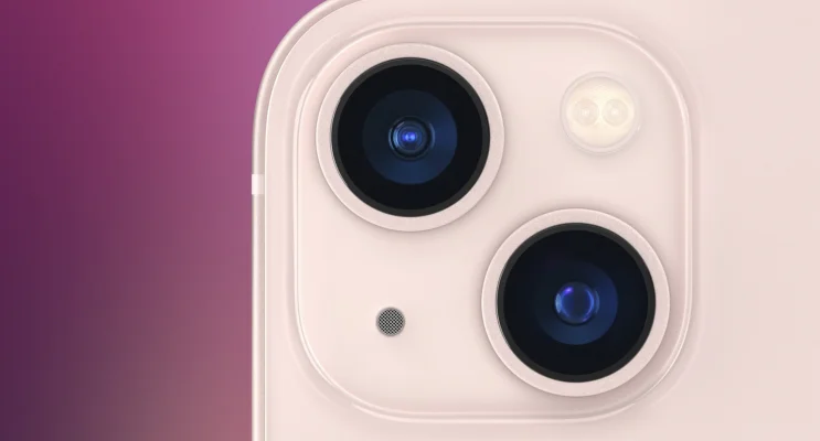 "California streaming": Apple stellt das iPhone 13, iPhone 13 mini und das iPhone 13 Pro vor