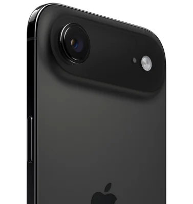 200 Euro günstiger: Das iPhone Air zum Bestpreis bei Amazon für 999 Euro