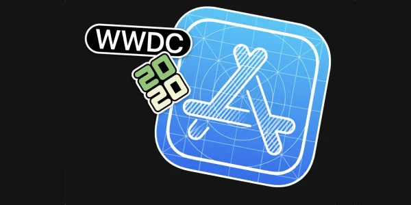 Rückblick auf die Gerüchteküche (Mac & Co.): Was war wahr?
