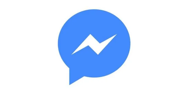 Facebook Messenger App ab sofort für macOS & Windows erhältlich