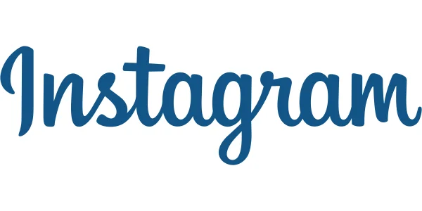 Bis zu 50 Leute können nun auf Instagram über Messenger Rooms chatten